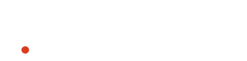 Bélyegzőpont